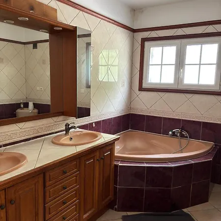 Gite Montastruc-La-Conseillere * Montastruc-la-Conseillère